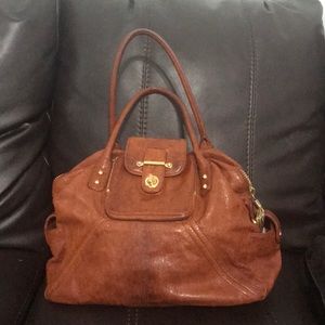 Botkier bag